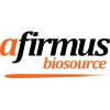 Afirmus Biosource Pte Ltd Indonesia Jobs Expertini
